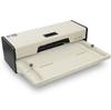GEPAD GP-DY001 Smart Archive Box Printer