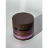[NEW] VT COSMETICS Caffeine Eye Patch 60sheets 110ml