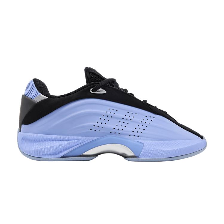 adidas Crazy IIInfinity 130 Синяя Искра 40.5