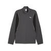 Men Run Velocity Woven Jacket