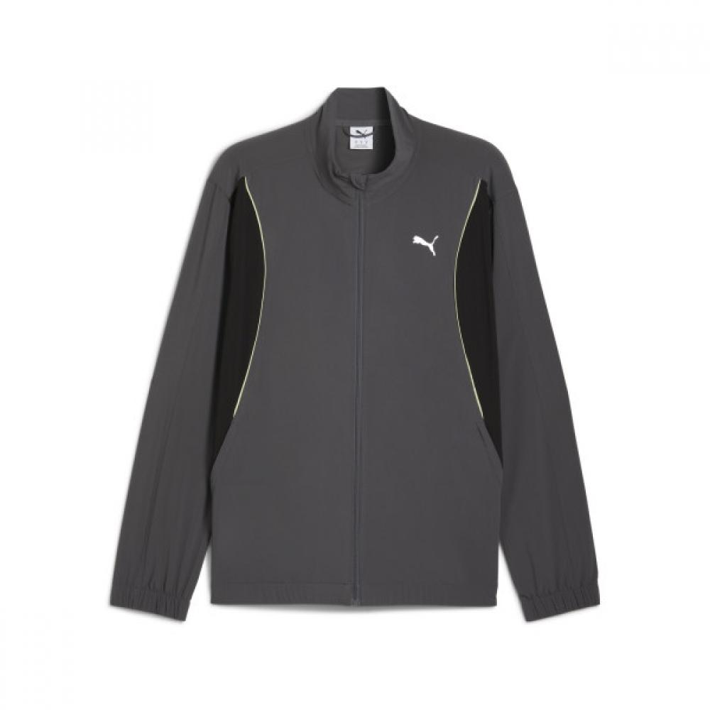 Puma Men Run Velocity Woven Jacket