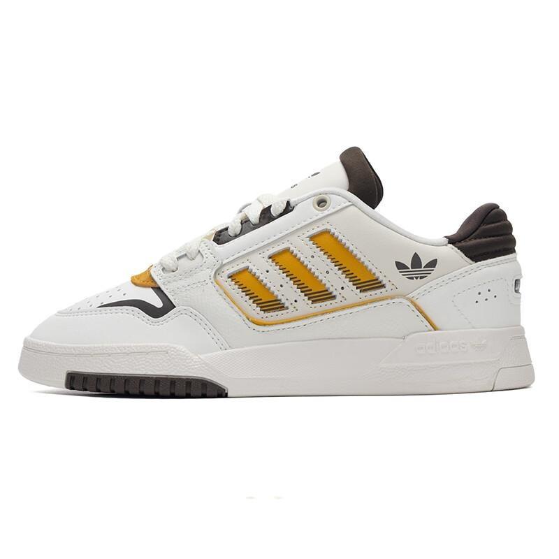 adidas Originals Drop Step 2.0 JP5886 42.5
