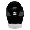 Dc Shoes Sneakers Pure