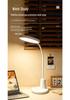 Full Spectrum Eye Protection Desk Lamp for Students and Children