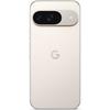 Google Pixel 9 Refurbished Grade A Smartphone, Nano‑SIM + eSIM, 5G Unlocked Cell Phone