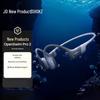 SHOKZ OpenSwim Pro 2 S720 Навушники для плавання з кістковою провідністю