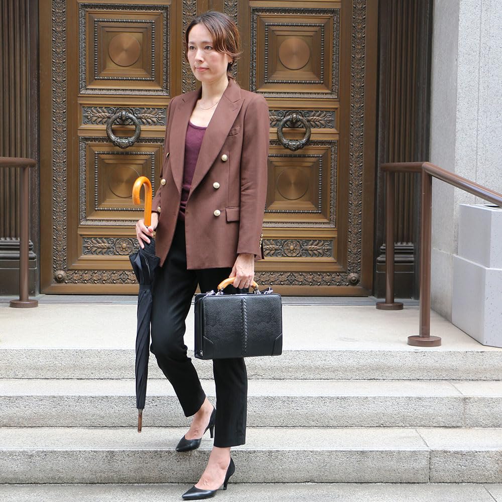 Dulles Bag Toyooka Bag Mini Shoulder Dulles Bag Made in Japan Lightweight Waterproof B5 iPad Hatsuharu Miyake Shoten Shoulder Bag Freestanding ykm59e