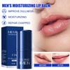 Vitamin E Lip Care Balm Intensive Moisturizer for Chapped Lips Reduces Lip Lines Nourishes and Protects Delicate Lips