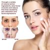 5PCS White Rice Whitening Cream Anti Aging Remove Wrinkles Nourishing Moisturizing Facial Cream Face Care