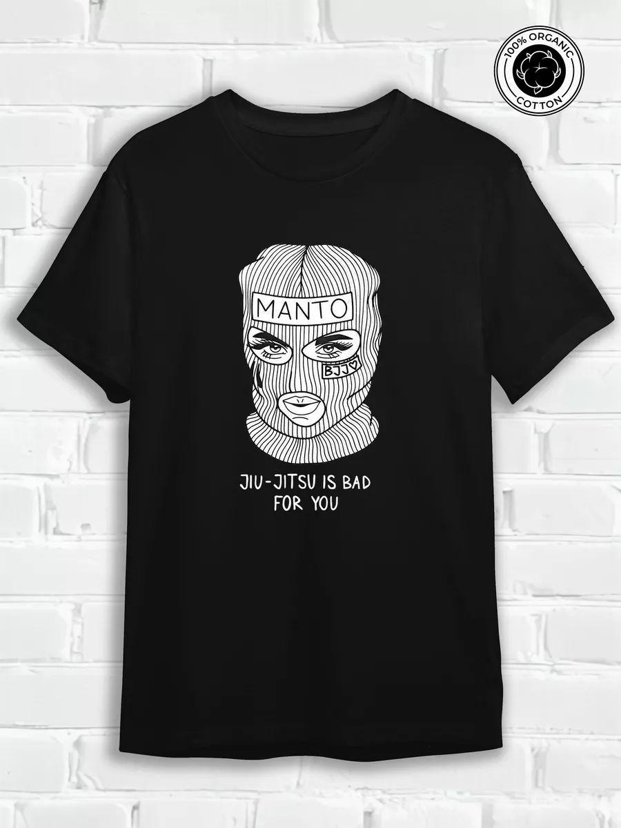 Оверсайз y2k, футболка из Pinterest 2XL