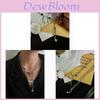 Hip Hop Style Adjustable Cat Eye Stone Necklace For Men And Women