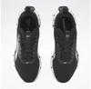 Reebok Sneakers Zig Dynamica Str