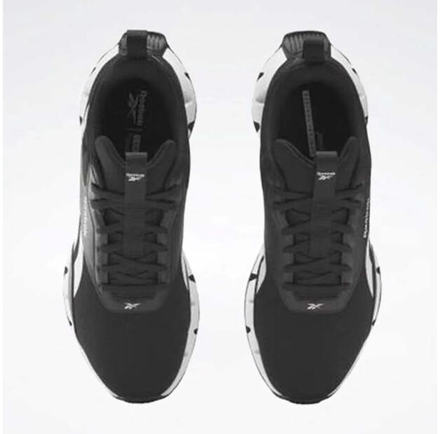 Reebok Sneakers Zig Dynamica Str