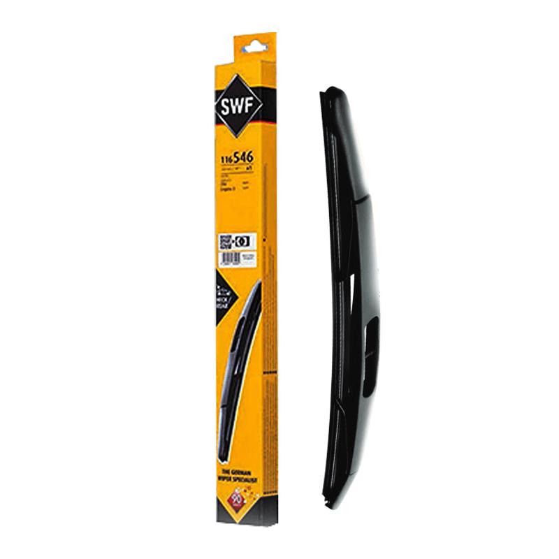 Valeo SWF 12-inch Rear Window Wiper