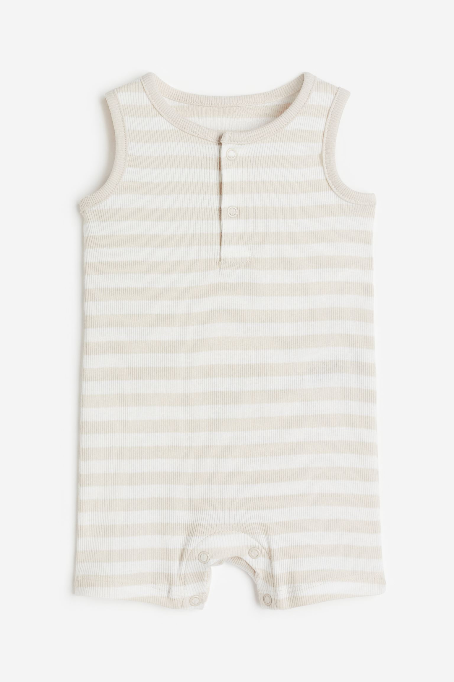 

Ползунки в рубчик