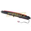Chevrolet Avalanche 2002-2012 High-Mount Brake Light 15120