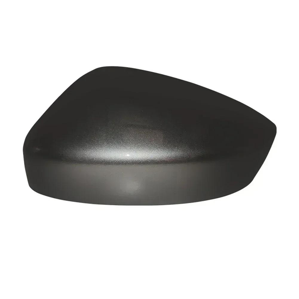 

Замена крышки зеркала заднего вида со стороны водителя и пассажира для Mazda CX-5 2017-2025, отделка бокового корпуса заднего вида