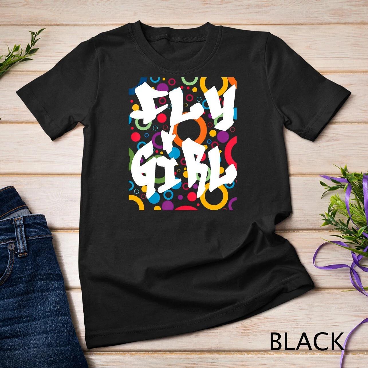 

Crypto Cryptocurrency Blockchains Bitcoin T-Shirt Unisex T-shirt XL