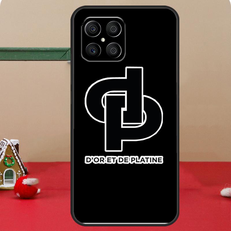 JuL C'est Pas Des Lol Hülle Für Honor Magic 8 7 6 Pro Honor 200 400 70 90 Lite X8c X8b X9a X9b X9c X9d Win RT Hülle
