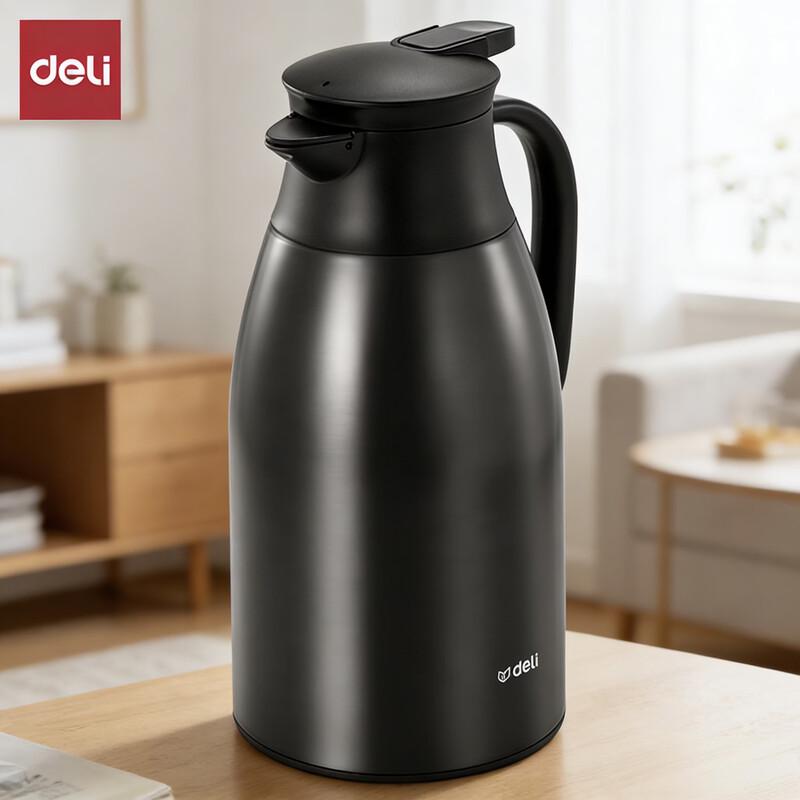 Deli LL105 Thermal Carafe