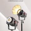 jl-220bi adjustable bi-color standard
