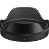Sigma DG Lens for Sony Mirrorless Camera Only 20-60mm F2.8-4 E-mount, High-Magnification Zoom, Standard, Full-Frame, Contemporary,
