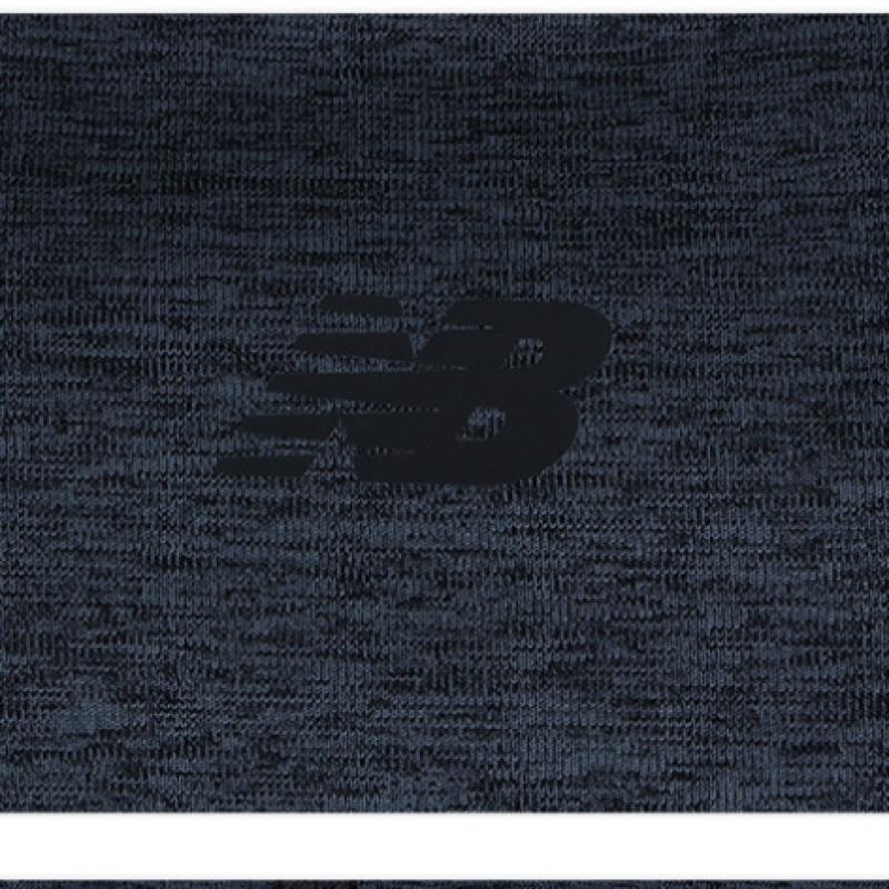 New Balance Women S eSSential Training Zip Up Gray