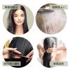 Mutuki Cutting Men's Comb, Comb, Anti-Static, Unisex, Kusi-12