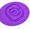 Children's Balance Board with 5 Balls for Sensory Play And Training