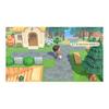 Animal Crossing: New Horizons Nintendo Switch 2 Edition -Switch2