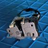 Ford E150-E450 Lock Machine 1996-2019: 6C2Z1521813A, 6C2Z1521812A
