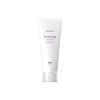Dualsonic Kollagen Gel 150ml