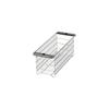 Snow Peak IGT Rack Mesh Tray Half Unit Deep Type CK-226 Camping Outdoor Accessory