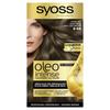 Coloração de cabelo – Tintas e oxidantes de cabelo