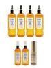 Season 6 Exo Mist Serum 160ml 4+60ml 2+Multi-Balm