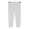 VOLVIK GOLFWEAR Men'S Recessed Out-Pocket Jogger Fit Pants Vmptq301_Lg
