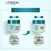 L'Oréal Hyaluronic Acid Hydrating Hair Mask