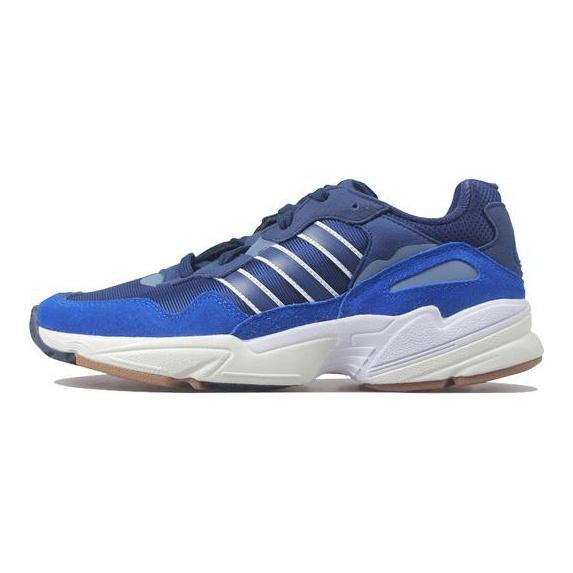 adidas Yung 96 'Night Indigo' G26331