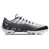 New Nike Vapor Edge Speed 360 Black Dark Smoke Grey DQ5110-001