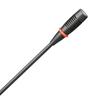 Runpu RP-YS6665F Wired Gooseneck Conference Microphone (CN Version)