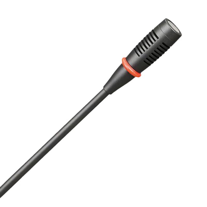 Runpu RP-YS6665F Wired Gooseneck Conference Microphone (CN Version)