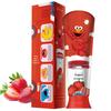Yunnan Baiyao Kids Probiotic Fluoride-Free Toothpaste