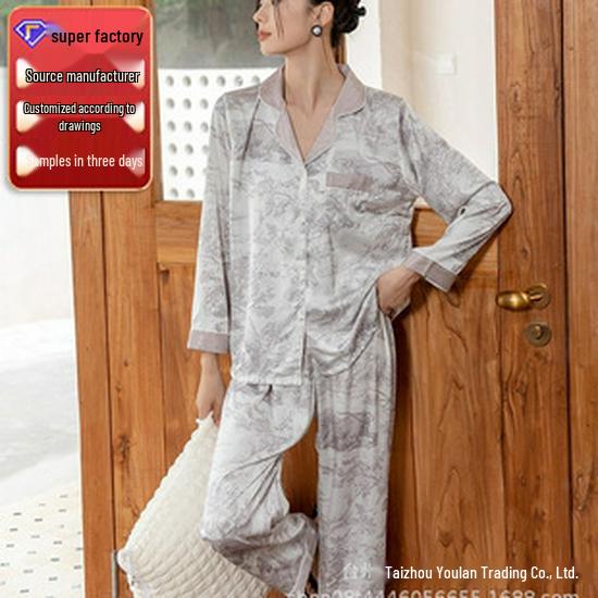 Elegante Camicia da Notte da Donna in Pizzo: Loungewear Sexy, Lussuoso, Modellante