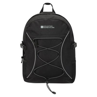 Taschen für Kinder & Babys – Schulrucksäcke, Schulranzen, Schultaschen