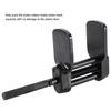0 70mm Disc Brake Pad Installer Spreader Separator Piston Auto Car Caliper Tool