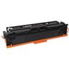 Deyin PLUS Compatible Toner Cartridge for HP Printers