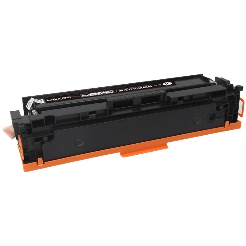 Deyin PLUS Compatible Toner Cartridge for HP Printers