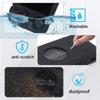 Suitable for ANBERNIC RG35XX H Console Soft Silicone Case Cover Protective Shell Sleeve Anti-Scratch Protector Game Accessories
