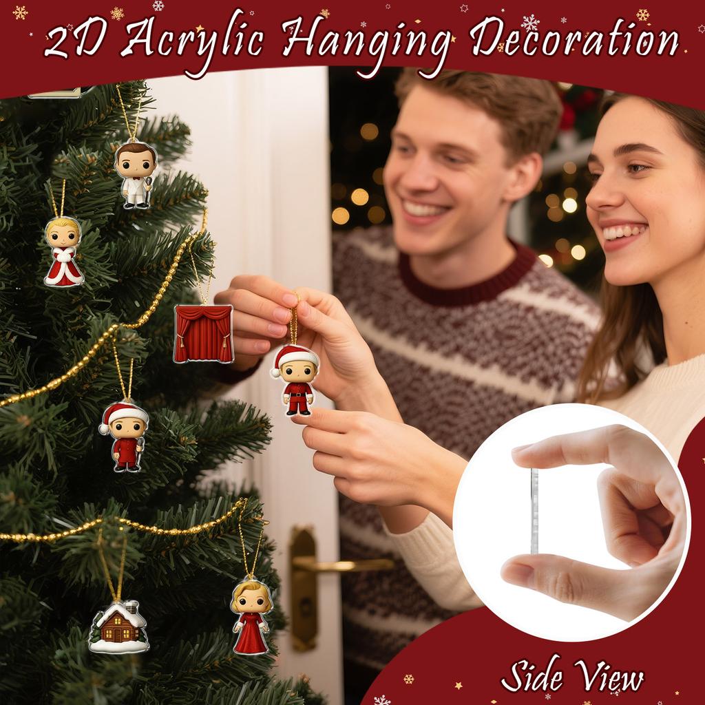 2D Advent Calendar, Boys Advent Sports Calendar,Teen Boys Advent Calendar, 24 Days Of Set (for Players, Adult Men And Teen Boys)