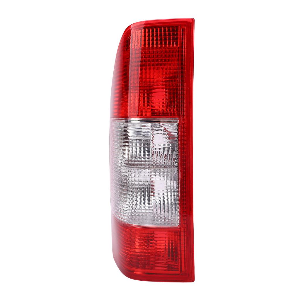 Tail Light Anti Impact Weatherproofing Rear Lamp Brake Turn Signal Replacement for Sprinter